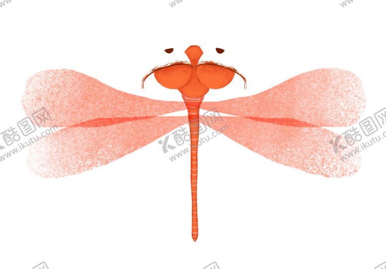 编号：86100609191841467559【酷图网】源文件下载-蜻蜓
