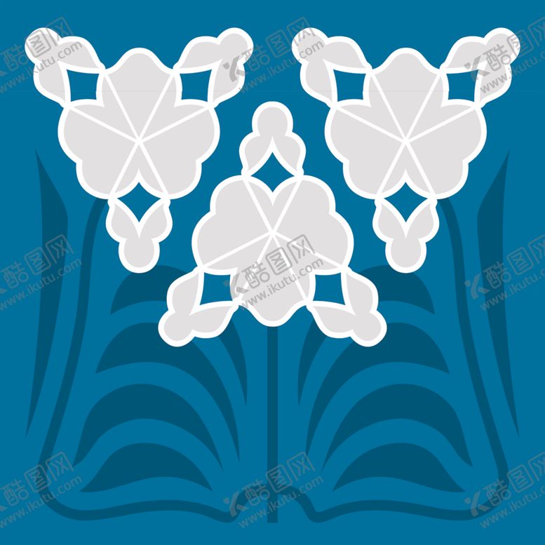 编号：82948709191925406289【酷图网】源文件下载-花纹底纹边纹背景图片