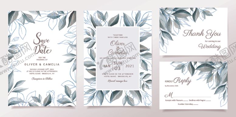 编号：78813010060315506597【酷图网】源文件下载-花卉背景