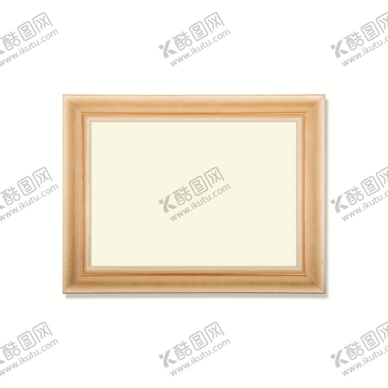 编号：40683001300932557153【酷图网】源文件下载-相框