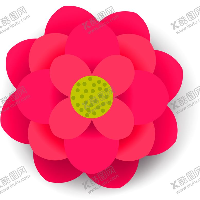 编号：19014607090317015190【酷图网】源文件下载-鲜花装饰