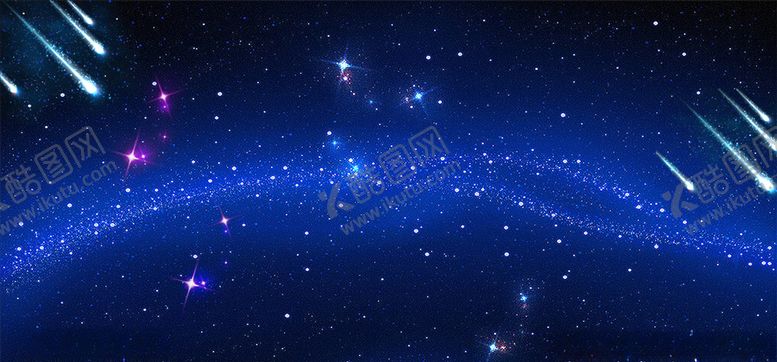 编号：49218304181327598447【酷图网】源文件下载-科技背景