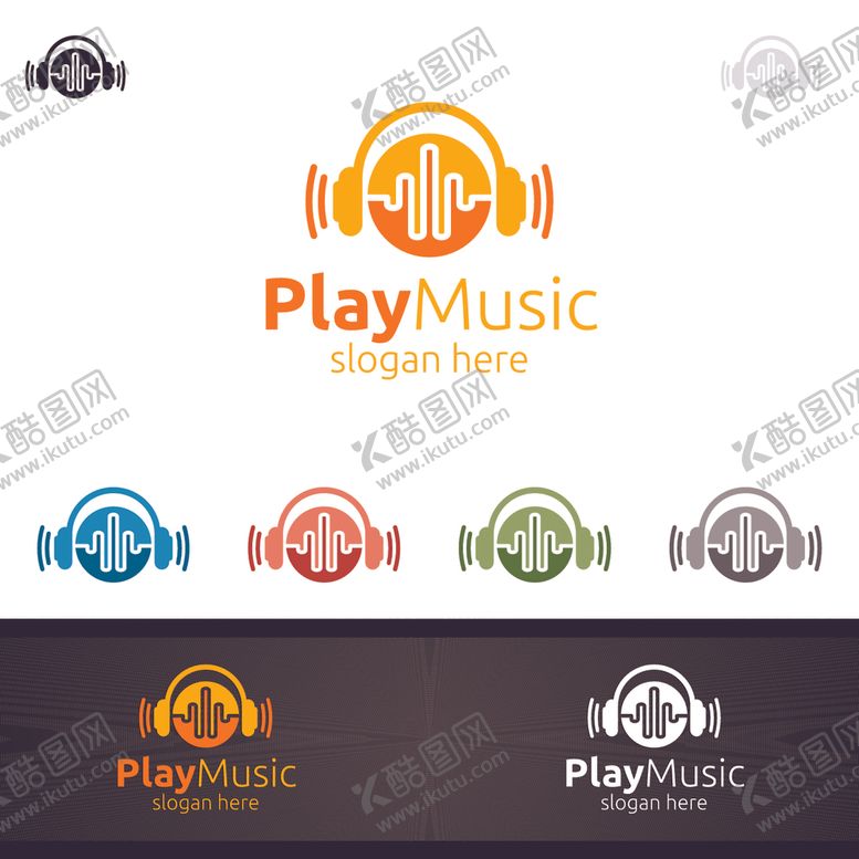 编号：73288310290838156289【酷图网】源文件下载-音乐乐器图标