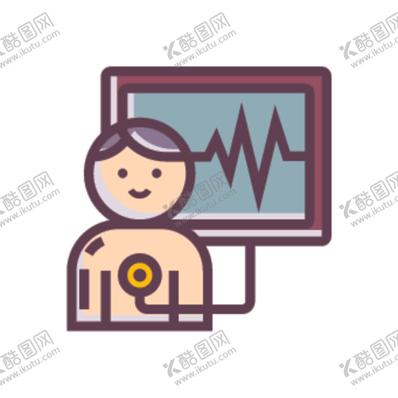 编号：39863410291058468311【酷图网】源文件下载-医疗主题小图案