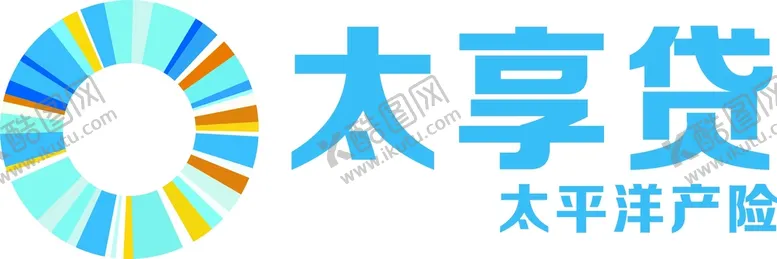 编号：21024410282224024921【酷图网】源文件下载-太享贷