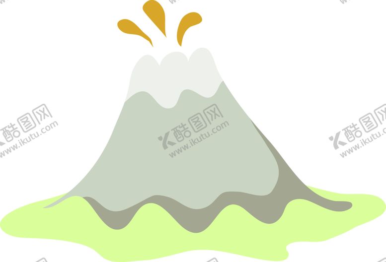 编号：64812406160957541924【酷图网】源文件下载-火焰