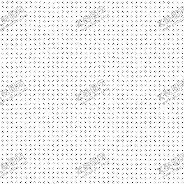 编号：65282909191319278648【酷图网】源文件下载-肌理