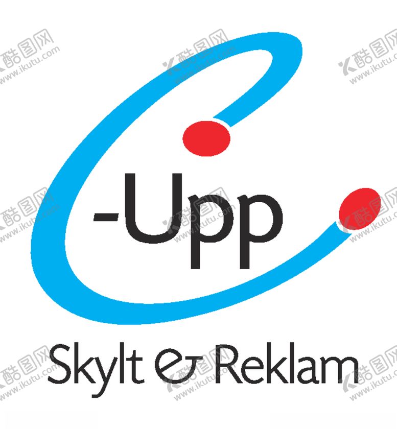 编号：48722409250343473346【酷图网】源文件下载-logo素材