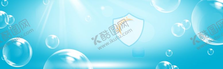 编号：23529809262309387686【酷图网】源文件下载-置物背景