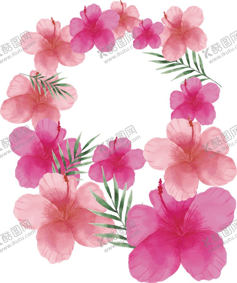 编号：45671709202216148629【酷图网】源文件下载-鲜花素材