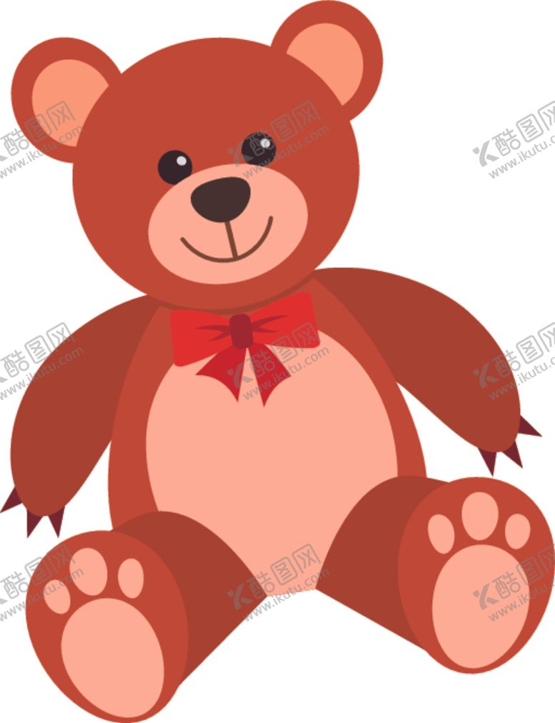 编号：28263810311510086620【酷图网】源文件下载-儿童玩具