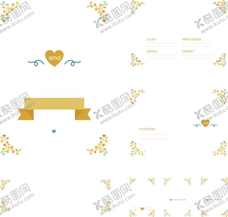 编号：36218405092131156795【酷图网】源文件下载-木纹