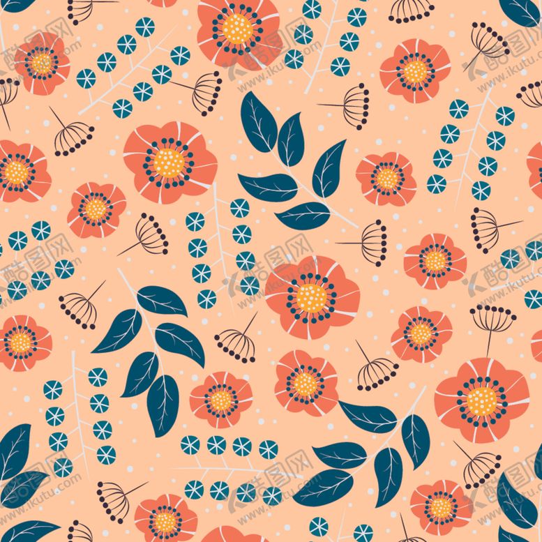 编号：29401909190925359595【酷图网】源文件下载-乱花