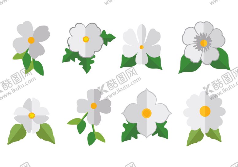 编号：66961411011423257323【酷图网】源文件下载-图标