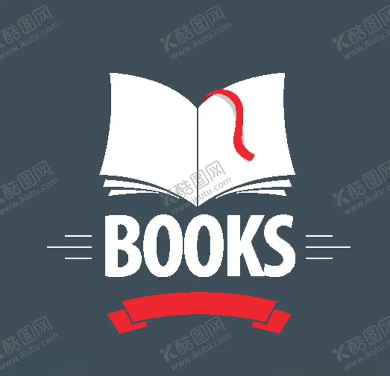 编号：81903006262253064492【酷图网】源文件下载-学校logo