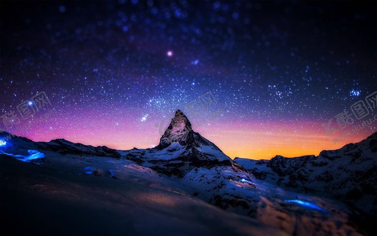 编号：95182109290141208619【酷图网】源文件下载-七夕素材