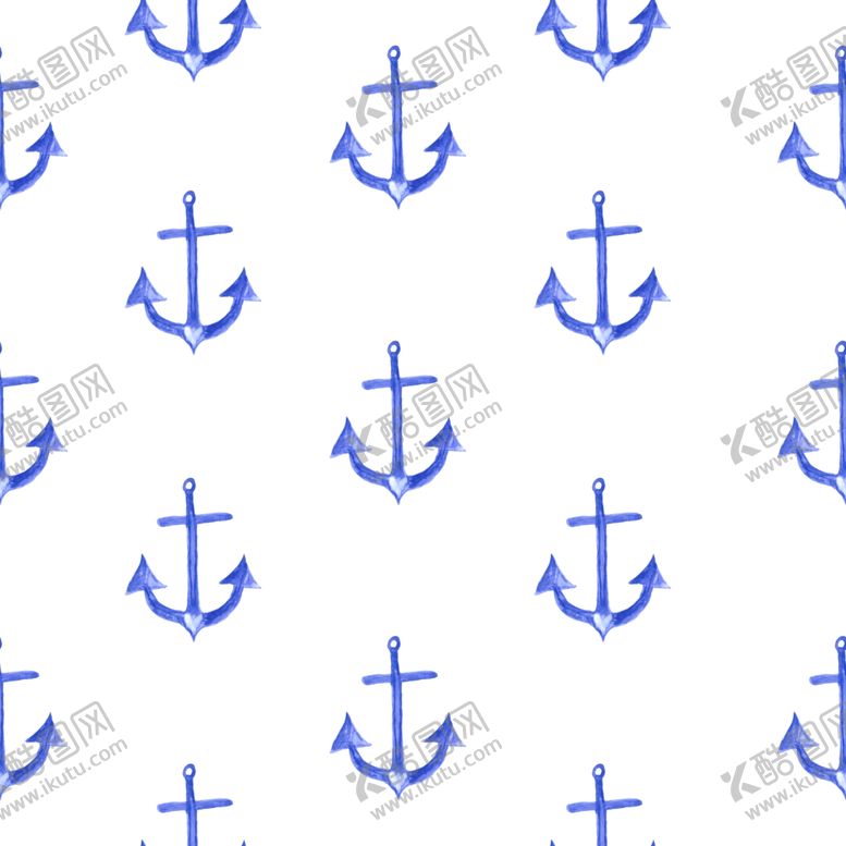 编号：45518909291842533955【酷图网】源文件下载-无缝花纹