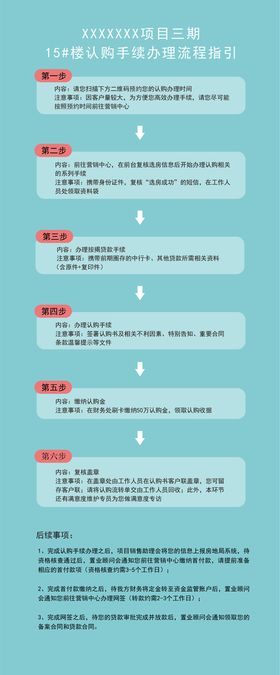 编号：90428509240906403942【酷图网】源文件下载-流程长图