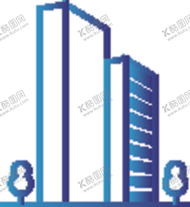 编号：67306305130910255887【酷图网】源文件下载-写字楼