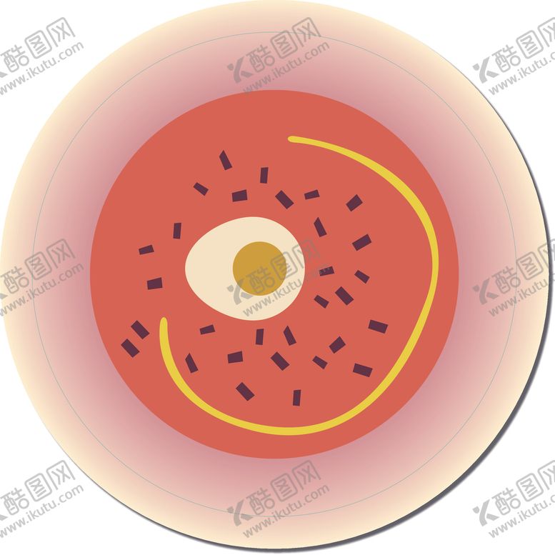 编号：39002109132346036860【酷图网】源文件下载-美食