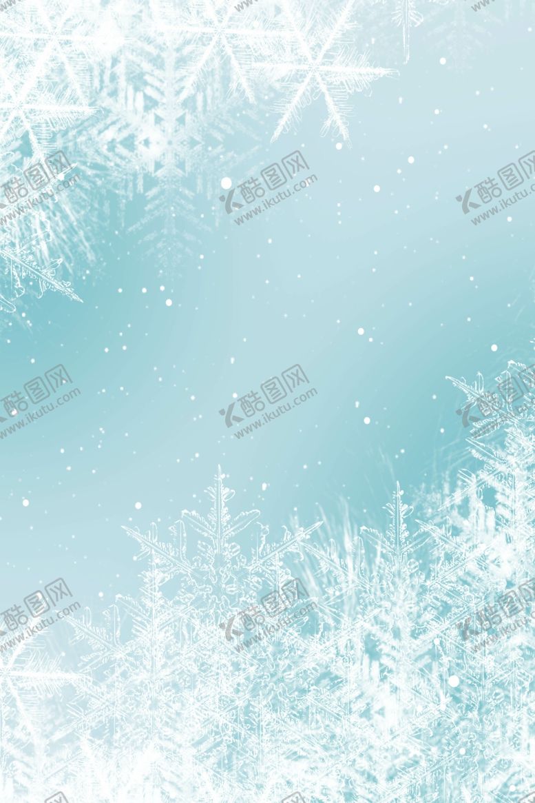 编号：39321402141632405488【酷图网】源文件下载-纹理背景