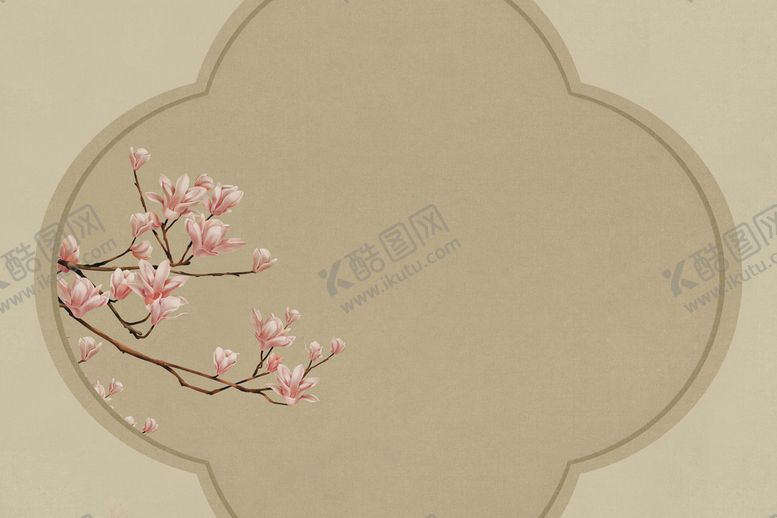 编号：20453809221957422497【酷图网】源文件下载- 工笔画 儿童古装 素材 国风