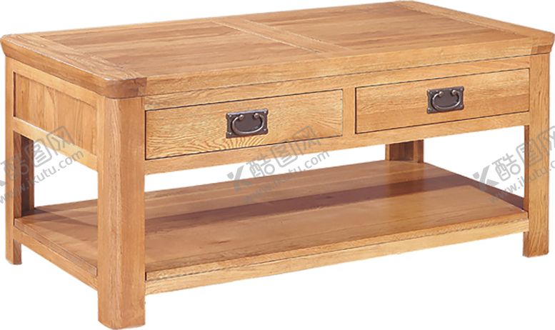 编号：81220310061943556380【酷图网】源文件下载-装饰素材