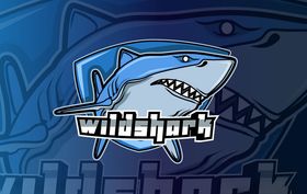 DOTA战队LOGO