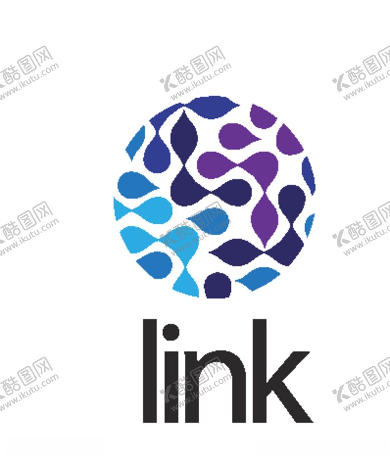 编号：60428003221543284466【酷图网】源文件下载-logo素材