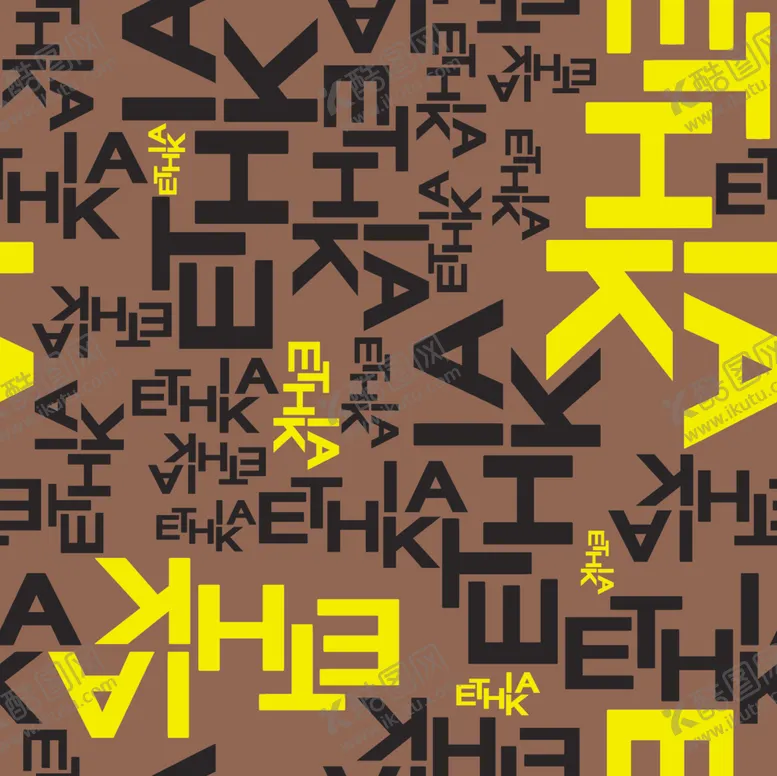 编号：18497704130023106413【酷图网】源文件下载-大牌