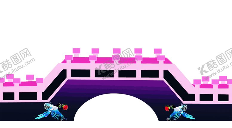 编号：25846709240805156260【酷图网】源文件下载-浪漫素材