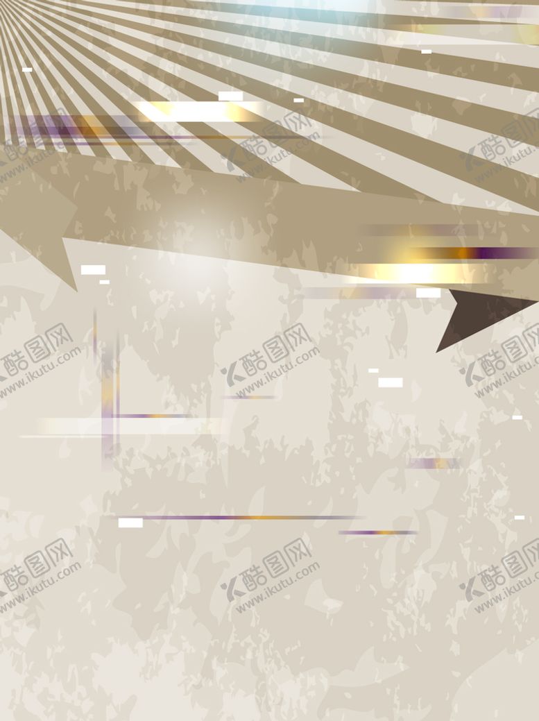编号：06284710072242071748【酷图网】源文件下载-几何背景