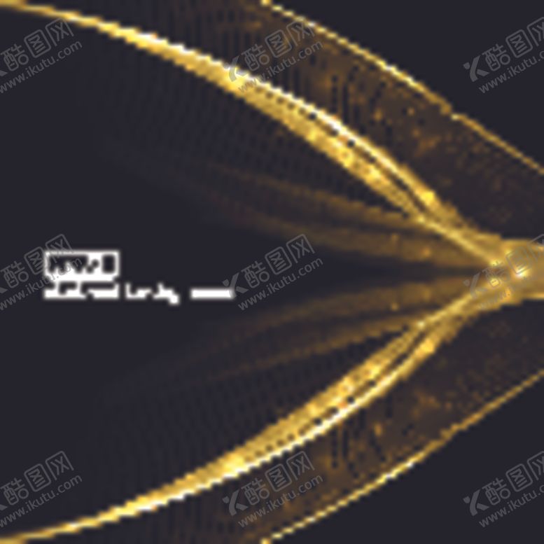 编号：14552905040211024353【酷图网】源文件下载-梦幻背景