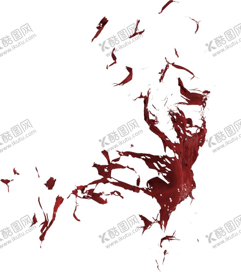 编号：55271610032119532092【酷图网】源文件下载-碎布料