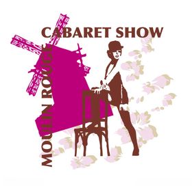 女孩曲线人物人物设计文字