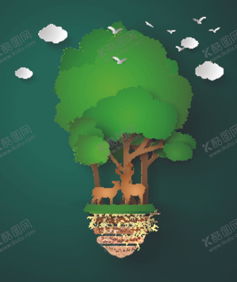 编号：72479510242056382768【酷图网】源文件下载-绿色环保