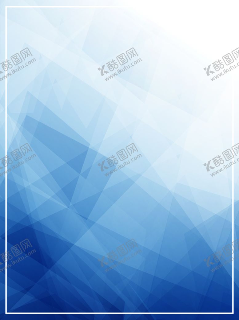 编号：75945406260701029400【酷图网】源文件下载-渐变科技背景