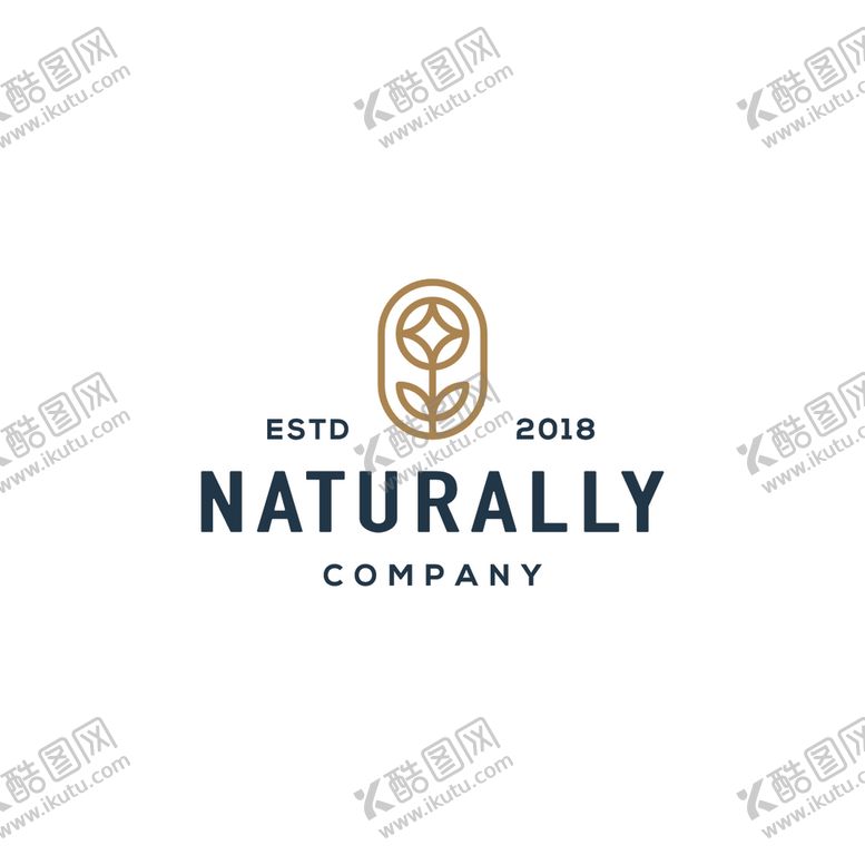 编号：53260009191417367078【酷图网】源文件下载-花朵图标