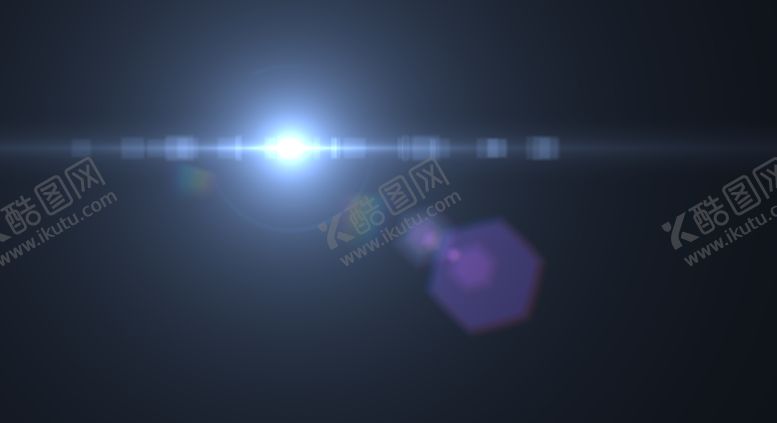 编号：13458607060256444033【酷图网】源文件下载-光效效果