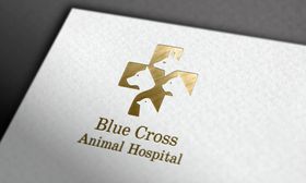 样机logo样机标志样机