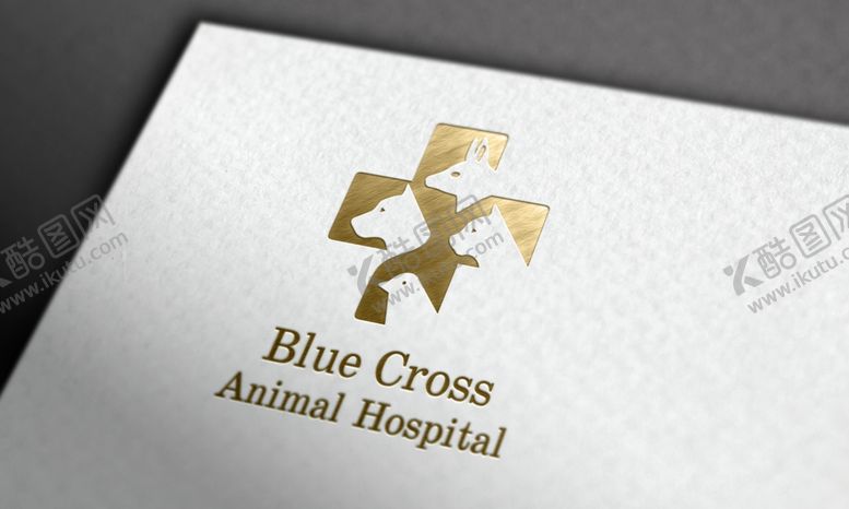 编号：25276509111211161940【酷图网】源文件下载-样机logo样机标志样机