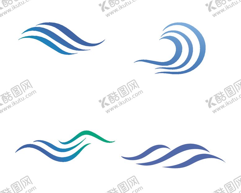 编号：34914310092358151213【酷图网】源文件下载-图标