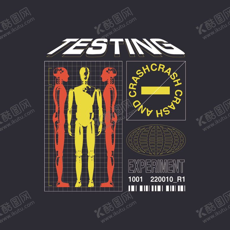 编号：51944210010138571990【酷图网】源文件下载-科技