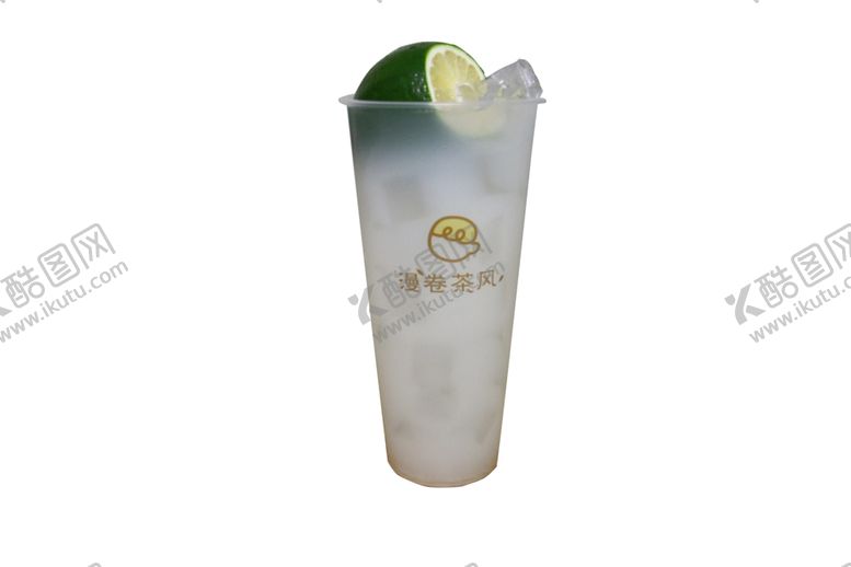 编号：45363705041136341680【酷图网】源文件下载-漫卷茶风柠檬养乐多