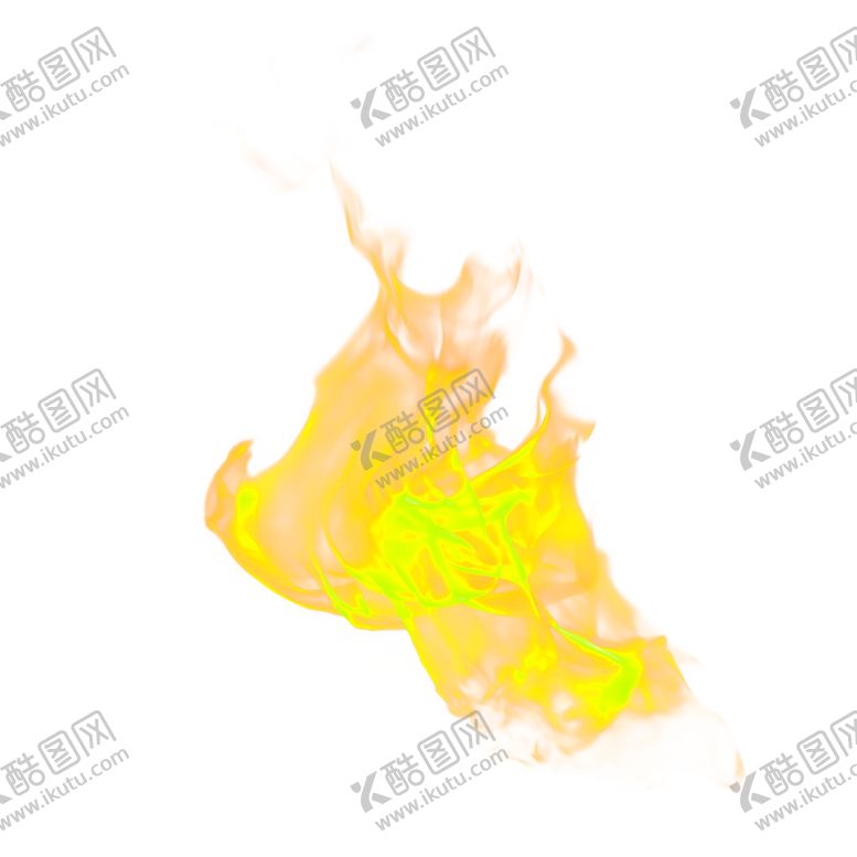 编号：25488009261658062782【酷图网】源文件下载-火焰