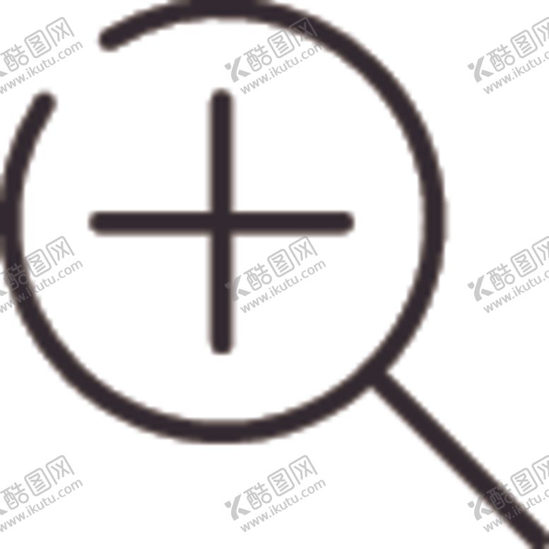 编号：73713109200240297276【酷图网】源文件下载-放大