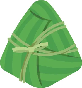 粽子