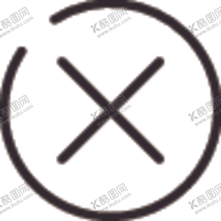 编号：51558907031813527758【酷图网】源文件下载-错误