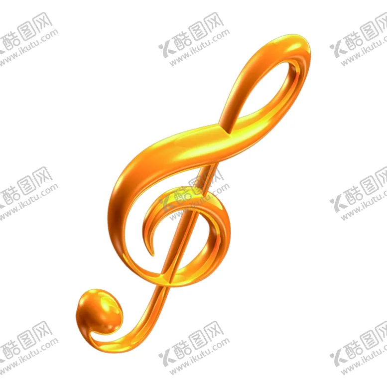 编号：83208912030015063028【酷图网】源文件下载-音符