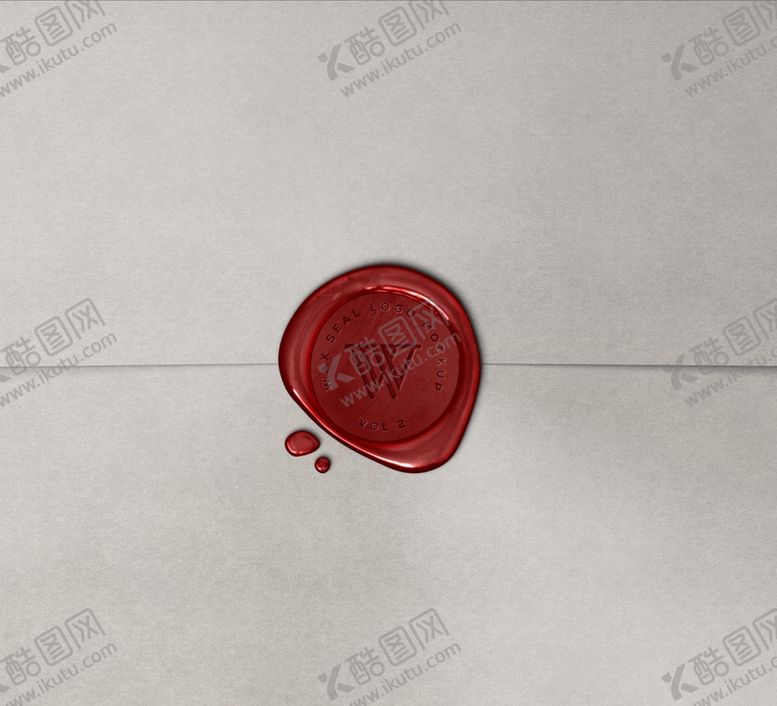 编号：47368106250449557115【酷图网】源文件下载-LOGO标志样机